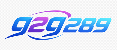 g2g289